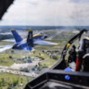 Meet your Posher, Matt